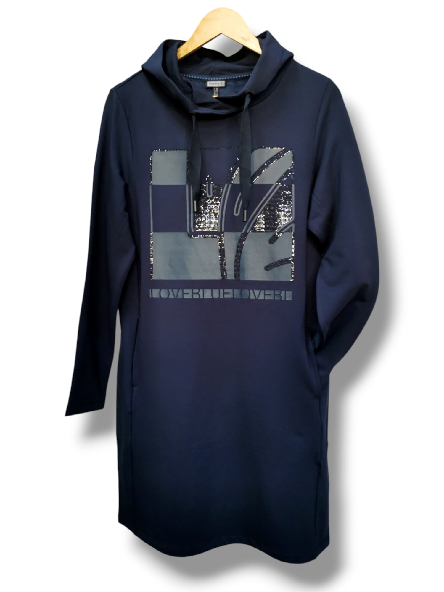 Photoroom-20241022_122716 (1)